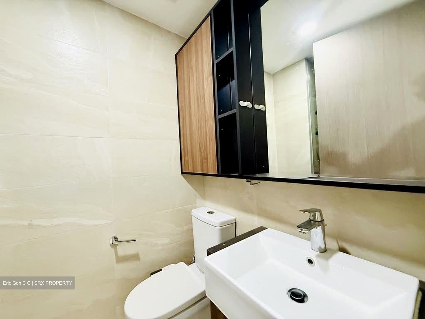 Kent Ridge Hill Residences (D5), Apartment #587679801